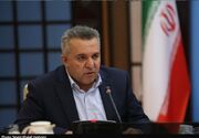 تسهیل تجارت و رفع بروکراسی انتظار بخش خصوصی از بندر آزاد بوشهر