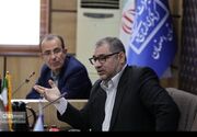 چالش 20 ساله در آزادسازی حریم آثار تاریخی؛قانون بدون آیین‌نامه اجرایی