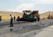 12 سال انتظار برای یک جاده؛ آیا کنارگذر دورود به خط پایان می‌رسد؟