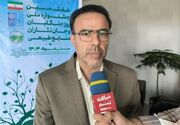 تحقق 75 درصدی تعهدات استان بوشهر در «طرح کاشت یک میلیارد درخت»