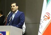 راه‌اندازی منطقه آزاد بوشهر تحقق آرزوی دیرینه مردم استان است