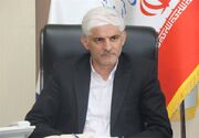 مصوبات جدید شهرسازی برای 4 شهر لرستان