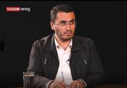 تعرض به زیرساخت‌های ایران، هندسه ژئوپلیتیک منطقه را دگرگون خواهد کرد