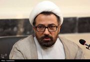 نقدی بر خوانش غرب‌گرایانه از آینده سیاسی ایران