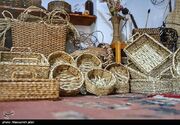 هنرهای سنتی در عصر دیجیتال؛ «استرآباد» چگونه به کمک صنعتگران می‌آید؟