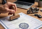 آغاز اجرای طرح بخشودگی جرایم بیمه شخص ثالث در استان سمنان