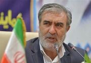 نیروهای مسلح کشور در بالاترین سطح آمادگی قرار دارند