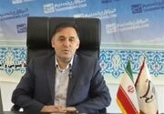 30 میلیون دلار صادرات دانش‌بنیان از اردبیل