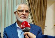 پورجمشیدیان: مراسم تشییع قائد شهید با عظمت و شکوه برگزار خواهد شد