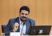 توسعه متوازن و عدالت عمرانی؛ محور برنامه‌های استان سمنان