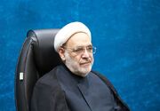 ‌دادگستری سمنان: با متصرفان حریم سد کالپوش برخورد می‌شود