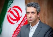طباطبایی: تهدید ایران یعنی به آتش درافکندن خاورمیانه