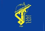 دست بر ماشه آماده پاسخگویی پشیمان‌کننده به هرگونه خطای محاسباتی دشمنیم