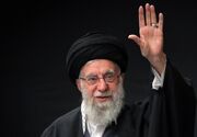آیین تشییع پیکر رهبر شهید انقلاب در دهه دوم محرم برگزار می‌شود