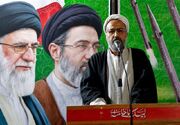 صبر و مقاومت ملت ایران دشمن را در جنگ ترکیبی به استیصال کشانده است