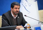 صنایع‌دستی همدان ظرفیتی راهبردی برای اشتغال و رونق اقتصادی است