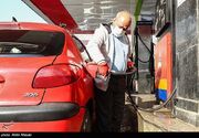 آغاز سوخت‌گیری با کارت بانکی از تیر امسال