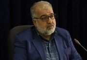 ابعاد اخلاقی، انسانی و تمدنیِ مفهوم قدرت