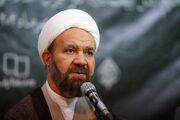 مسئولان باید نسبت به هرگونه اشتباه محاسباتی هوشیار باشند