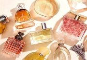 اعلام اسامی عطرهای بدون مجوز عرضه‌شده در بازار