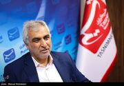 روایت نماینده مجلس از «مکتب مدیریتی» شهید سپهبد سلامی