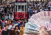 وضعیت ترکیه در چشم‌انداز اقتصاد جهانی چگونه است؟