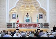 دشمن تاب‌آوری مردم ایران را هدف گرفته است