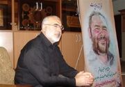 پاسخ‌های ایران در منطقه معادلات قدرت را تغییر داد
