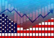 تورم تولیدکننده آمریکا به بالاترین سطح از 2022 رسید