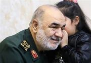 شهید سلامی از نوابغ راهبردی و فرماندهان بی‌تکرار نیروهای مسلح بود