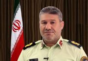 بازگشت 23 هزار میلیارد ریال از محل رفع تعهدات ارزی به خزانه دولت