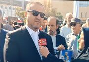 فعالیت 84 تیم مشترک بازرسی در سطح اراک؛برخورد با 18 واحد متخلف