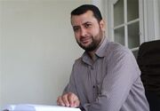ایران پس از جنگ بر دو راهی بزرگ