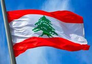 22 ژوئن دور پنجم مذاکرات لبنان و اسرائیل/ ابهام در عقب نشینی