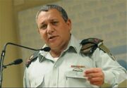 حمله تند آیزنکوت به نتانیاهو: او اسرائیل را به شکست کشاند و باید برود