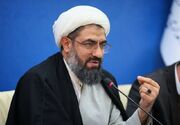 «گفتارهایی در اقتصاد اسلامی»؛ از جلسات سخنرانی در مسجد تا یک اثر مکتوب