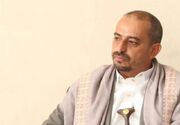 صنعا: تا آزادی کامل کنار فلسطین می‌مانیم/ در آمادگی مداوم هستیم