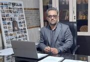 9 بنای تاریخی ورامین در وضعیت مرمت اضطراری