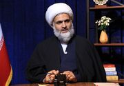 تقویت و تحکیم ساختار نظام اسلامی یادگار امام شهید است