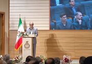 روند سخت‌گیرانه انتخاب اساتید نمونه در کمیته‌های تخصصی وزارت علوم