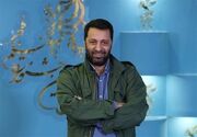 چرا روایت‌گری از امام خمینی(ره) به سنگ می‌خورد؟/فیلم جنوبی درباره امام