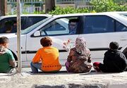 کودکان کار؛ قصه‌ای ناتمام از آرزوهایی که بار فقر را به دوش می‌کشند
