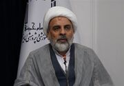 وضعیت تاریخی جدید با نقش محوری مردم