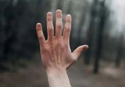 «پنج چُنگُل» سیستان؛ از نخستین انیمیشن‌های شفاهی جهان!