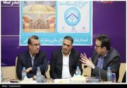 بندر لنگه آماده اجرای برنامه ملی پزشک خانواده و نظام ارجاع