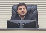تأمین مالی 156 میلیارد تومانی پروژه‌های نیمه‌تمام فارس از محل مولدسازی