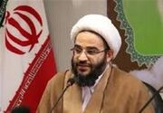 رئیس هیئات و تشکل‌های دینی کشور: هیچ هیئتی در محرم نباید تعطیل شود