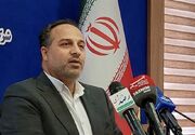 سالانه 49 میلیون آزمایش کیفی روی آب کشور انجام می‌شود