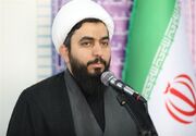 هیئات مذهبی در محرم امسال آرایش جنگی بگیرند و نسل عاشورایی تربیت کنند