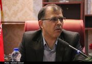 رشد 44 درصدی اعتبارات جاری استان کرمان